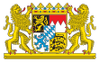 Bayern Wappen