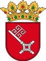 Bremen Wappen